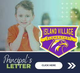 Island Village Elementary Image